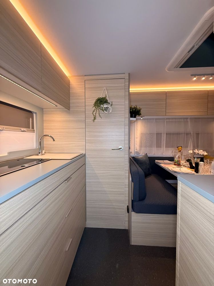 Adria Altea 542PH - 6