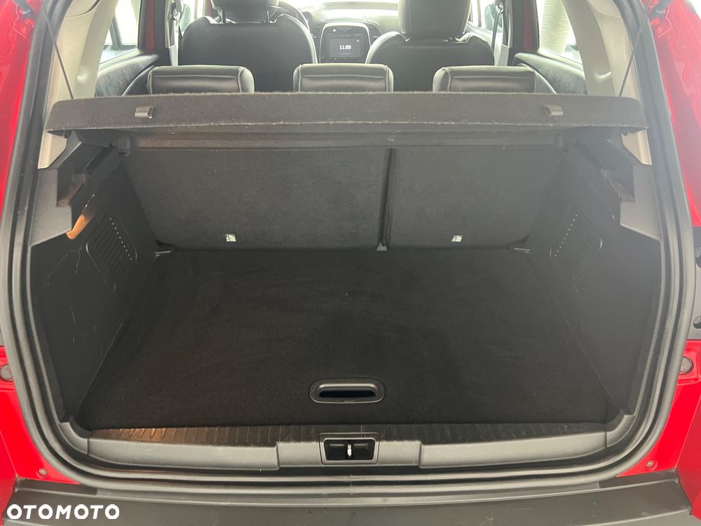 Renault Captur - 25