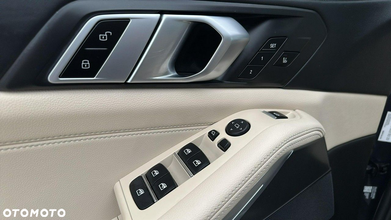 BMW X5 - 14
