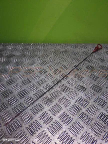 Reparação de Motor BMW 320d / 520D E46 / 2.0 TD 150cv 2003 / 2005 / 2006 / 2007 204D4 - 27