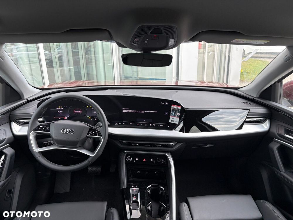 Audi Q5 - 26