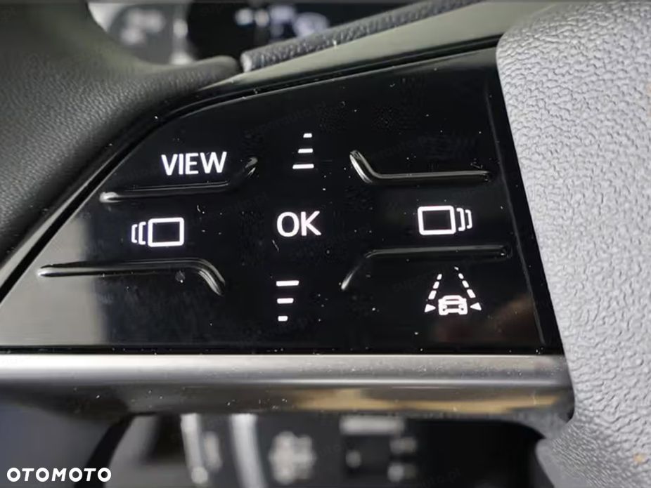 Audi Q3 Sportback - 9