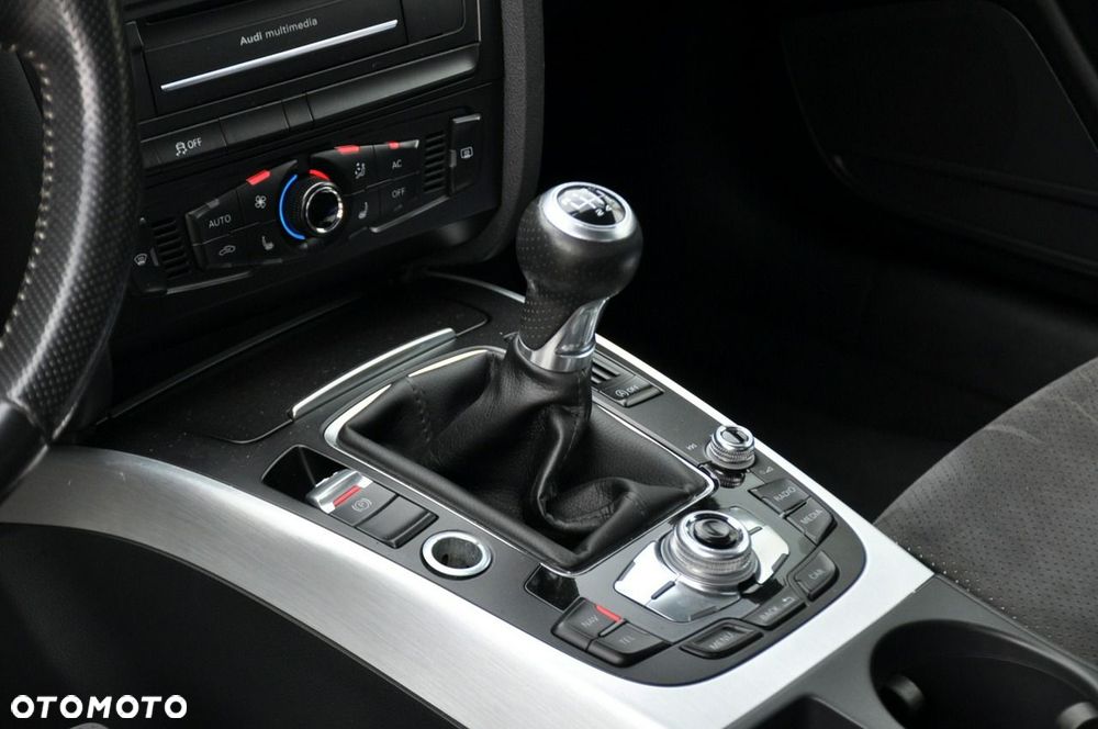 Audi A5 Coupé - 35