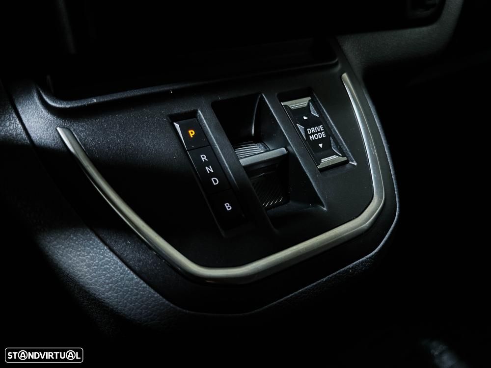 Peugeot Expert e Expert L2 Premium - 37