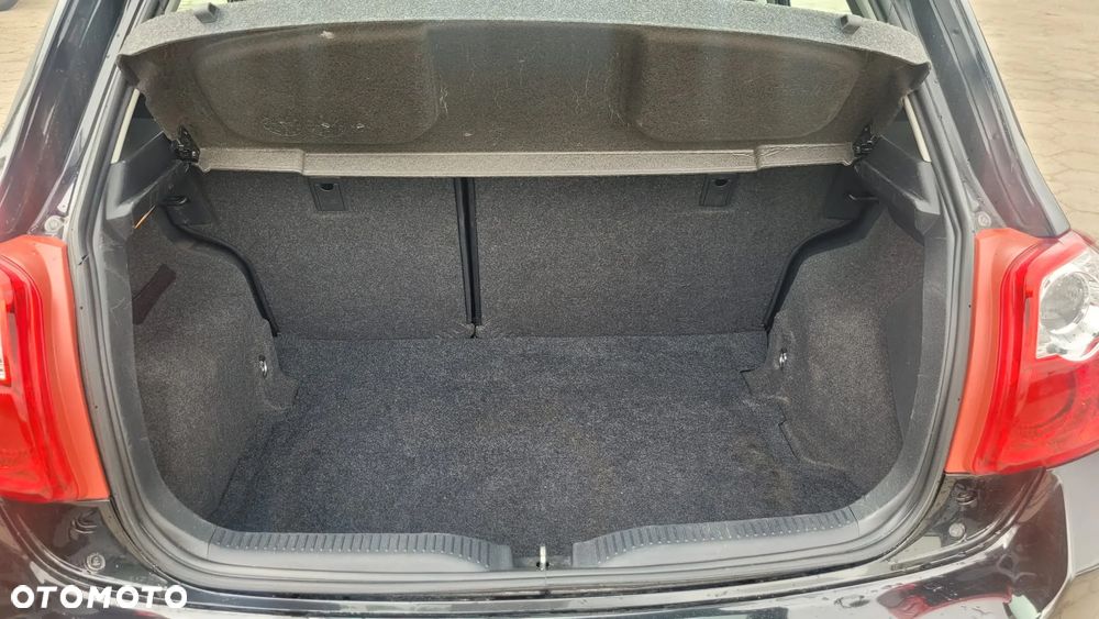 Toyota Auris 1.4 D-4D Premium MM - 11