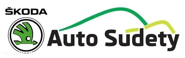 5Q0511121AC Oryginalna Sprężyna śrubowa - 5