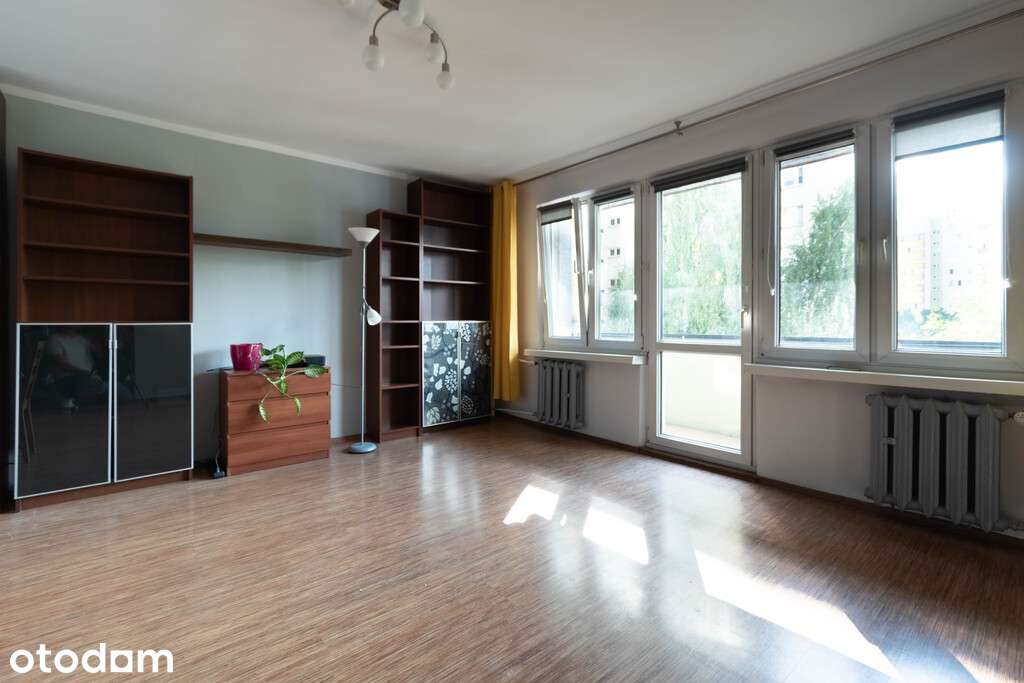 2 osobne pokoje*50m2*Podgórze Duchackie*Kurdwanów