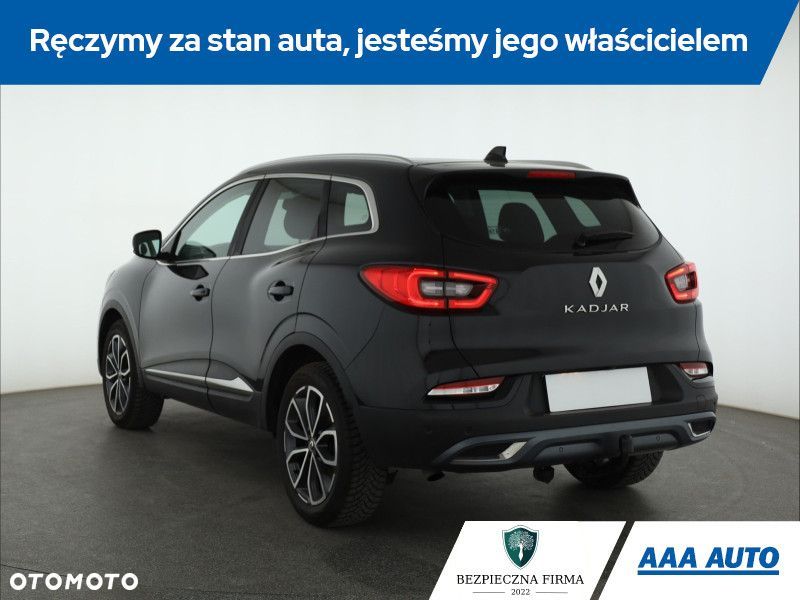 Renault Kadjar - 6