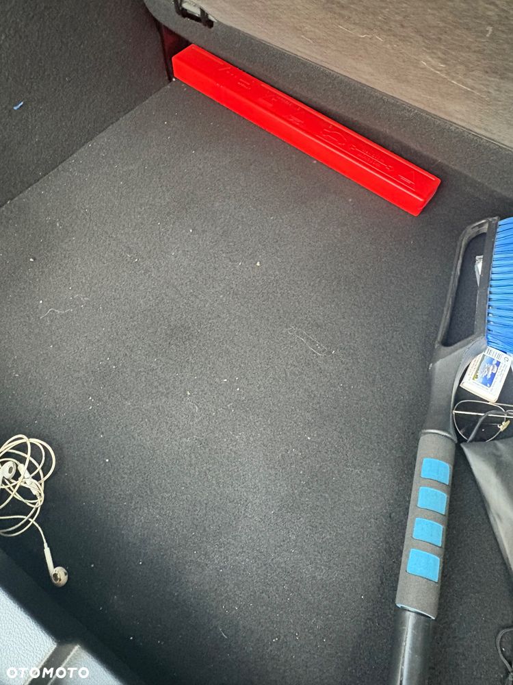 Ford B-MAX - 6