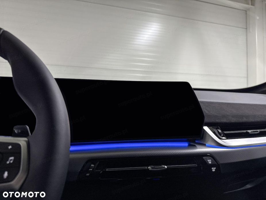 BMW X1 - 11