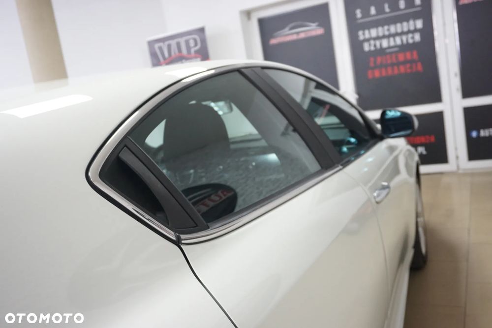 Alfa Romeo Giulietta 1.4 TB 16V - 17