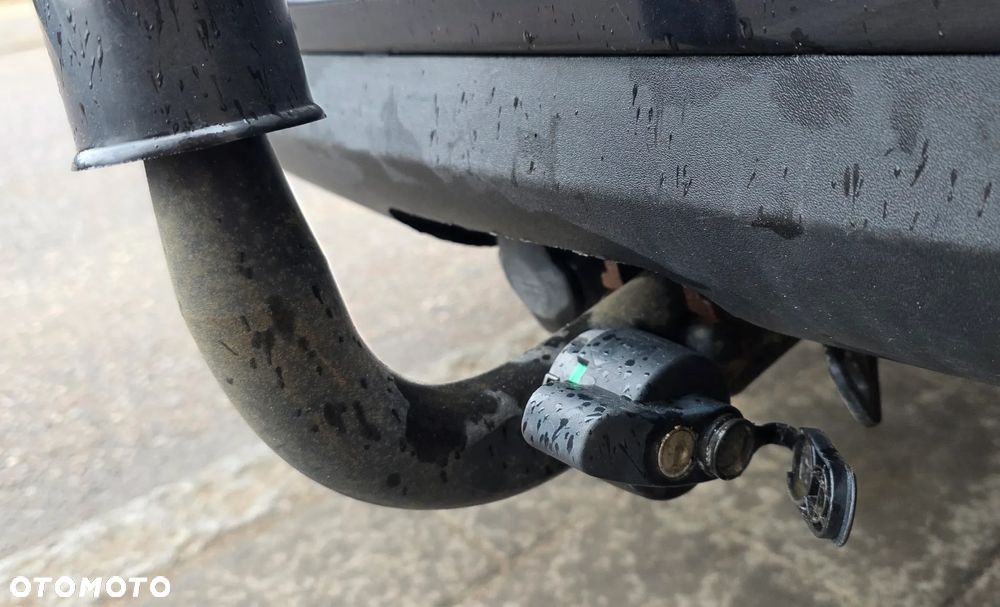 Volvo V70 D4 Geartronic Summum - 21