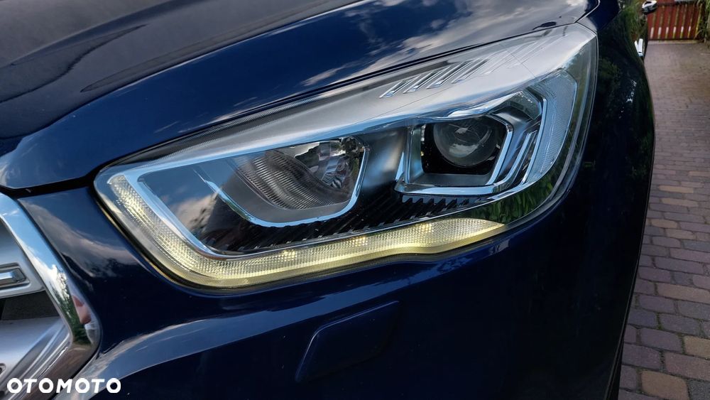 Ford Kuga 2.0 TDCi FWD Edition - 3