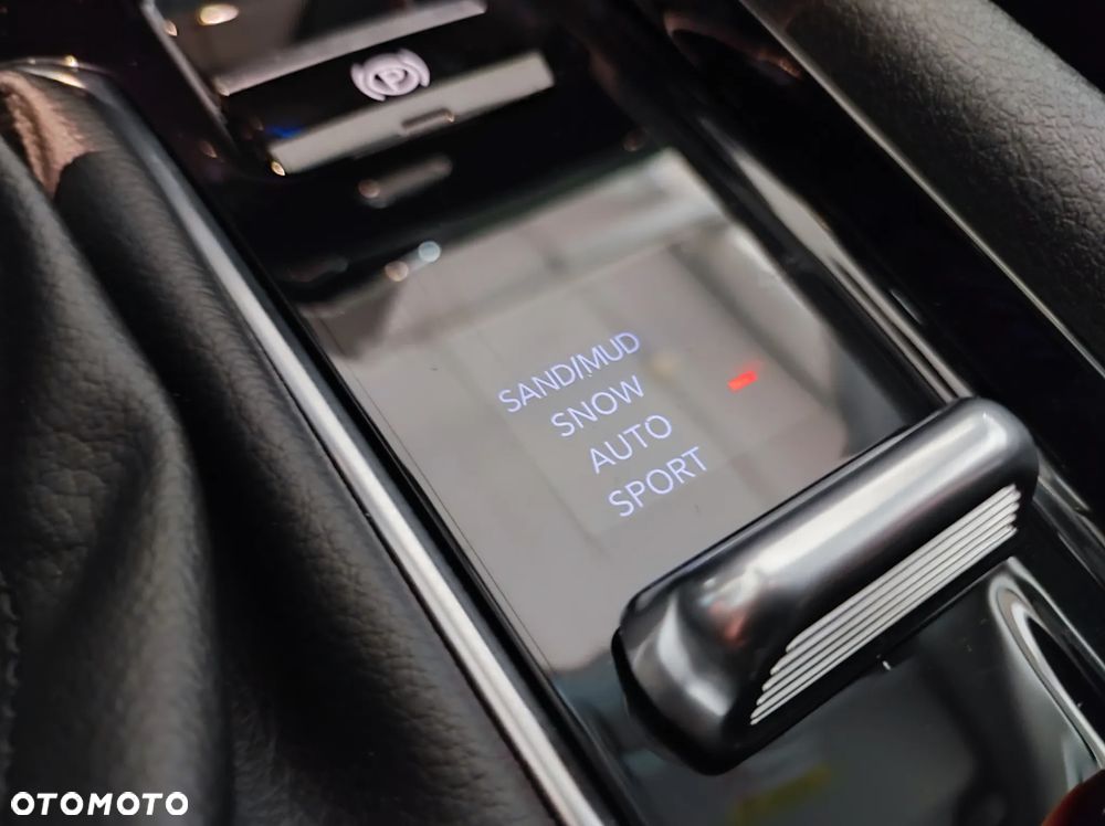 Jeep Compass 1.3 T4 PHEV 4xe North Star S&S - 24