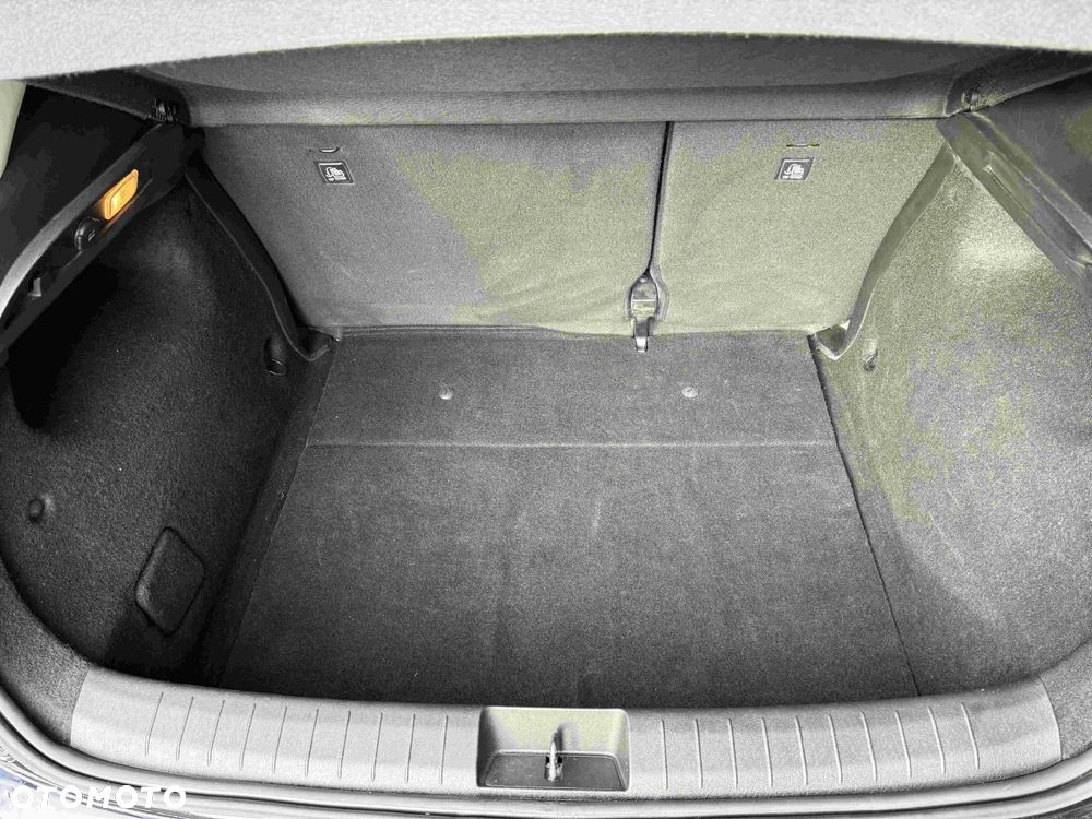 Fiat Tipo 1.4 T-Jet Lounge - 9