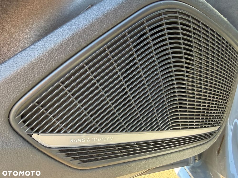 Audi A4 Limousine 40 TFSI mHEV Quattro S Line S tronic - 25