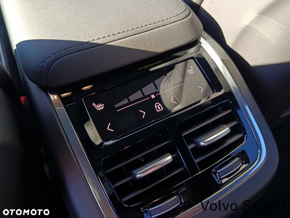 Volvo XC 60 - 27