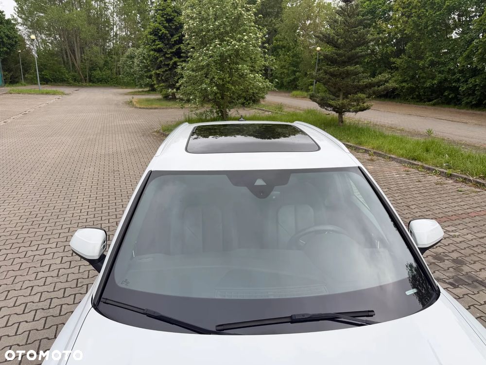 Audi Q3 45 TFSI Quattro S tronic S line - 7