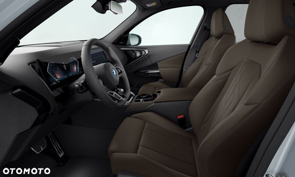 BMW X3 - 4