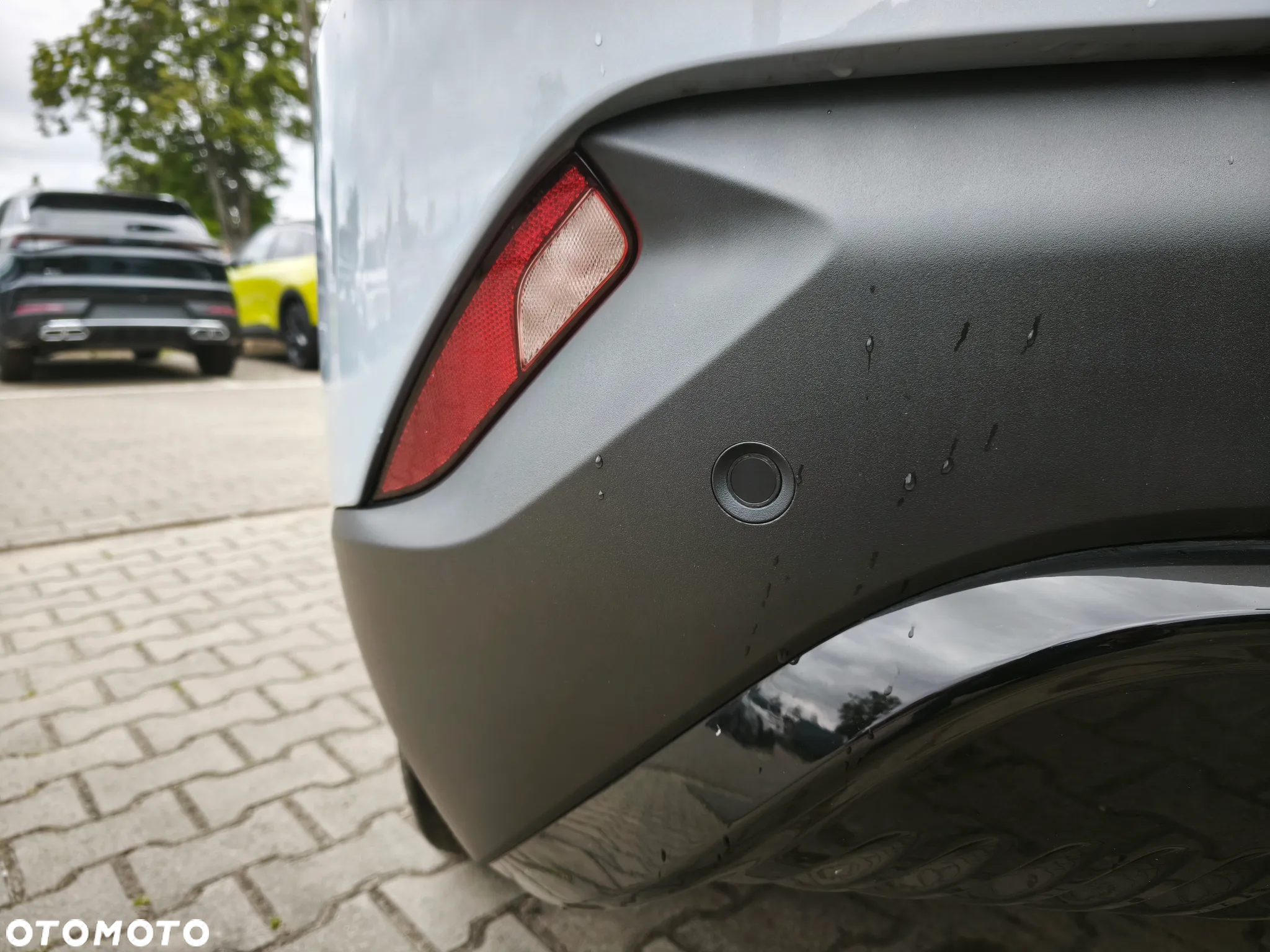 Baic Beijing 5 1.5T Comfort DCT - 16