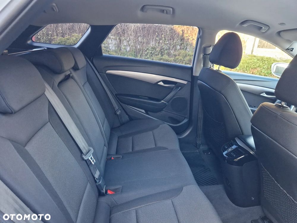 Hyundai i40 - 35