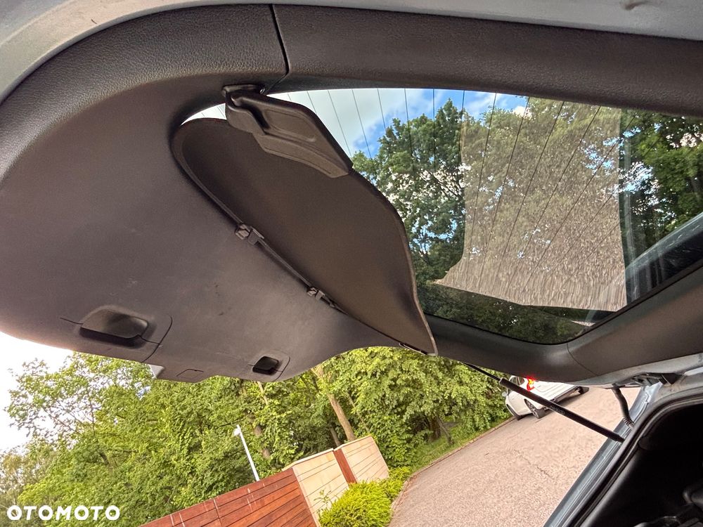 Honda Civic 1.0 T Elegance (Navi) - 31