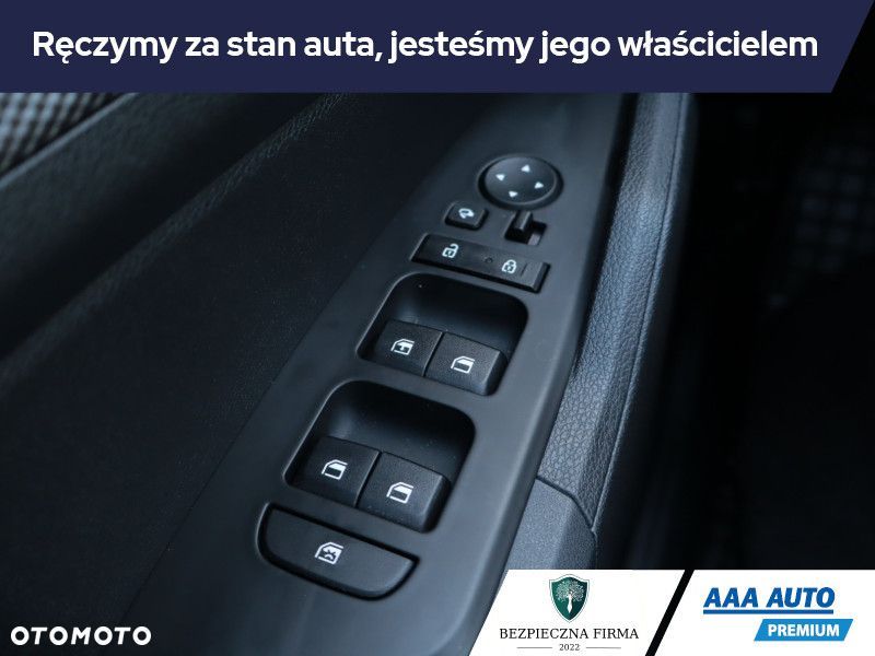 Kia Sportage - 18
