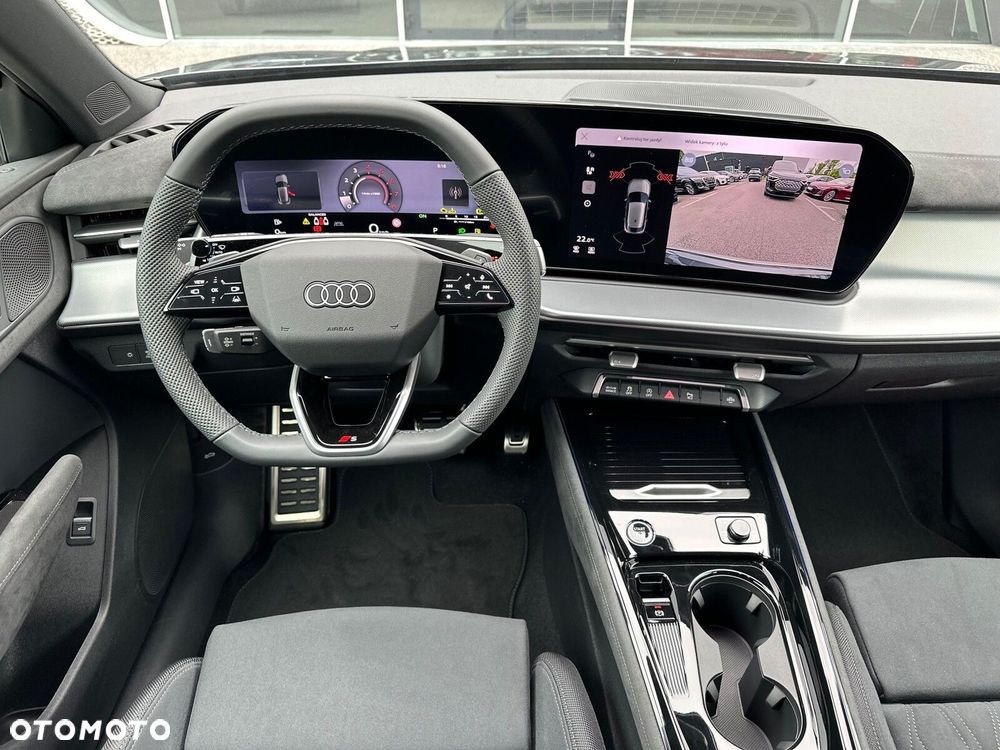 Audi Q3 Sportback - 16