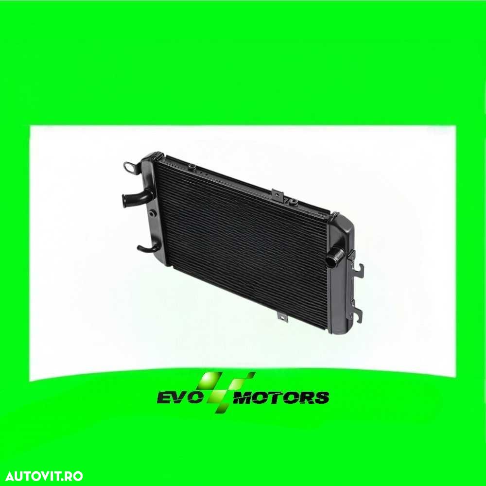 Radiator Suzuki M109R VZR1800 Boulevard 2006 2020 racire apa A1747 - 1