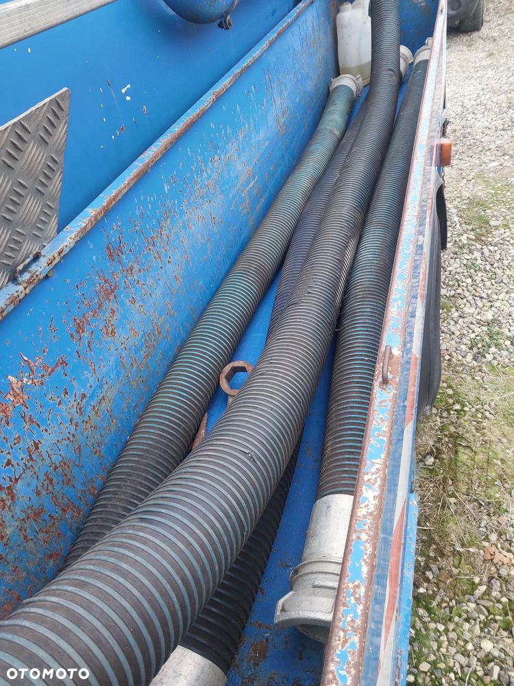 Renault Mascott - 36