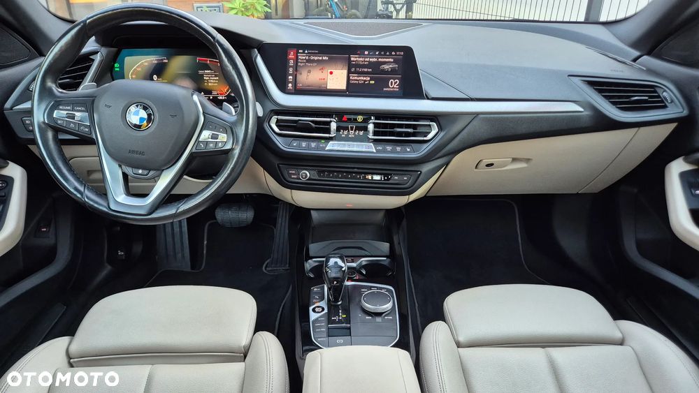 BMW Seria 2 - 10