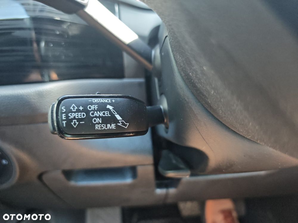 Skoda Kodiaq 2.0 TDI DSG Style - 32