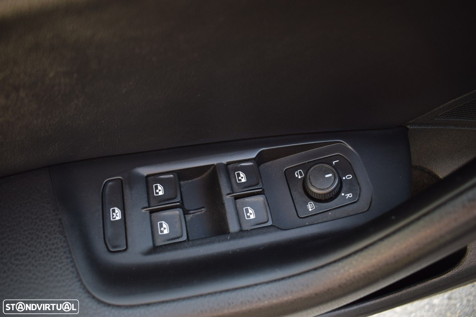 VW Arteon 2.0 TDI Elegance DSG - 16