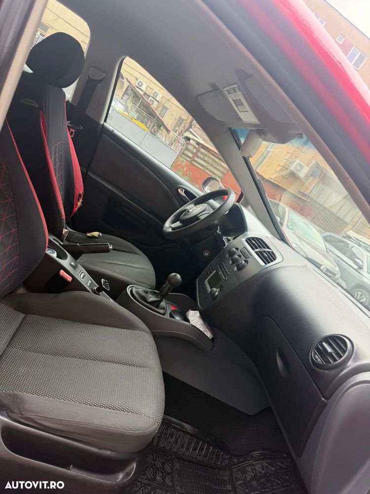 Seat Leon 1.4 Activ - 5