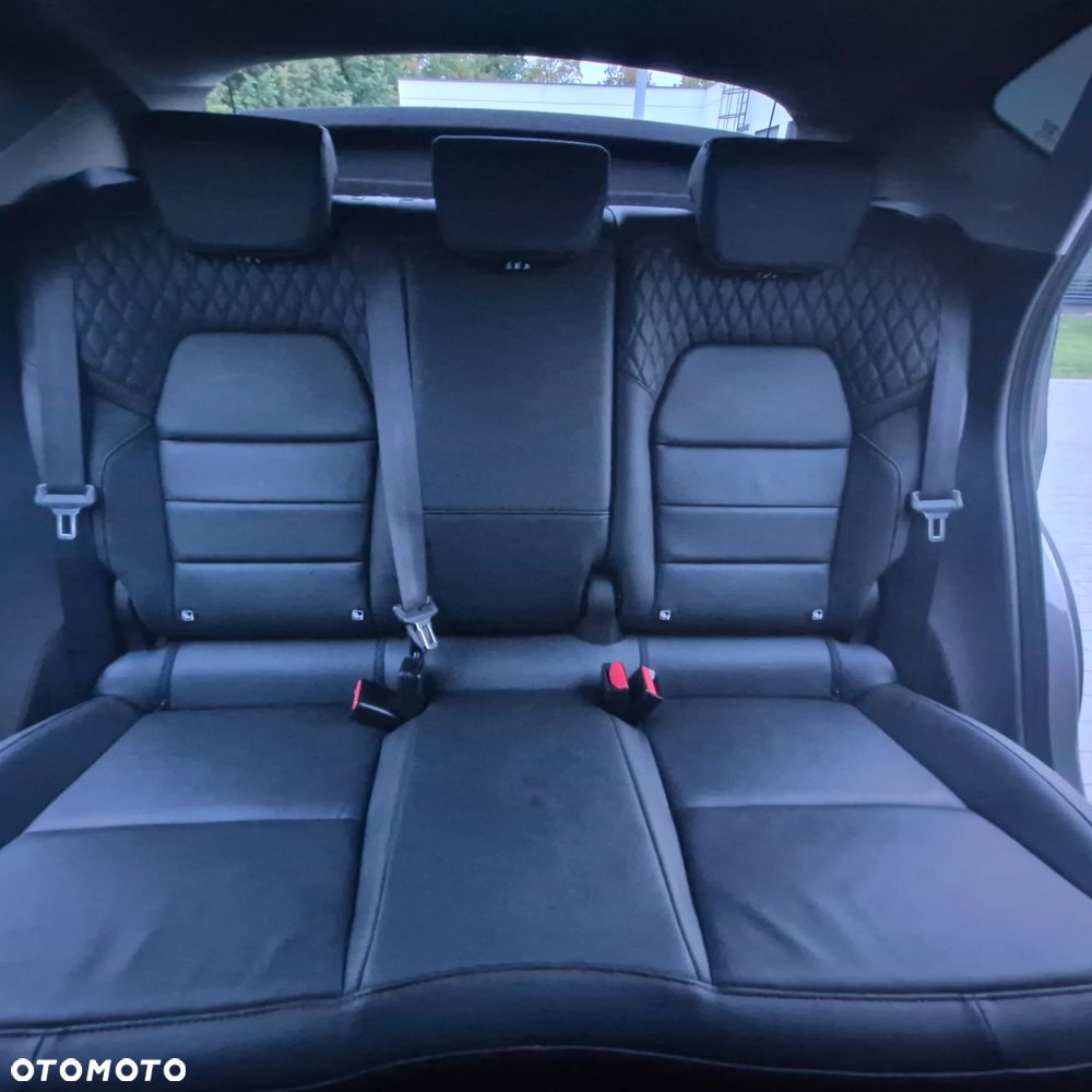Renault Captur - 11