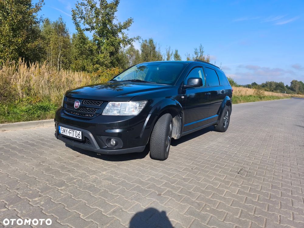 Fiat Freemont ver-2-0-multijet-urban - 12