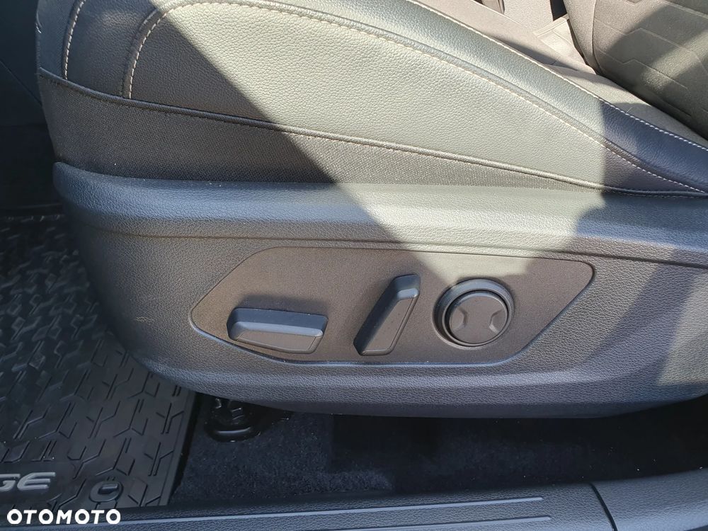 Kia Sportage 1.6 T-GDI Anniversary 2WD DCT - 19