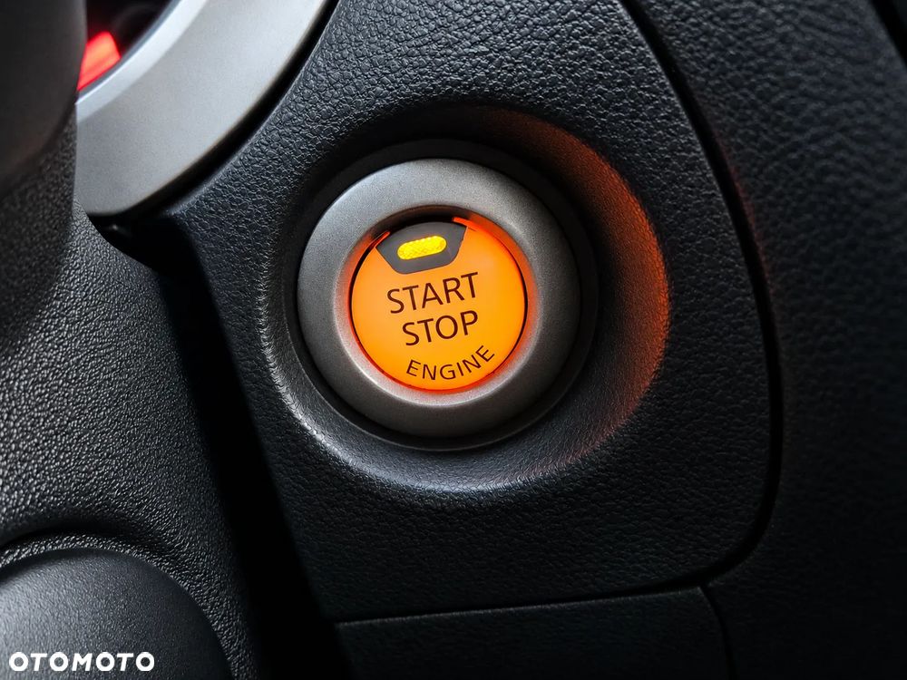 Nissan Juke 1.6 DIG-T Tekna - 18