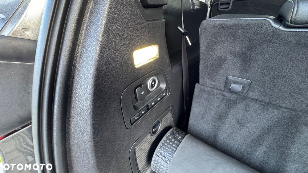 Ford S-Max 2.0 TDCi 4WD ST-Line PowerShift - 29