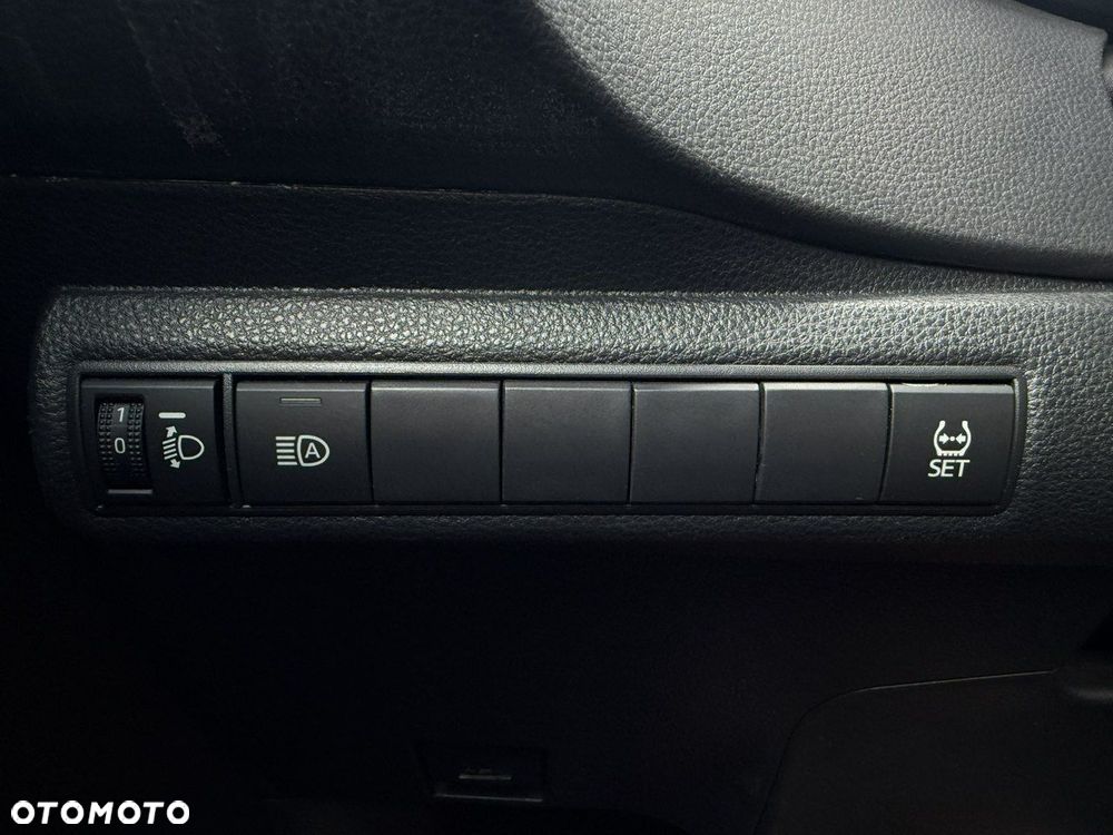 Toyota Corolla 1.5 Style - 32