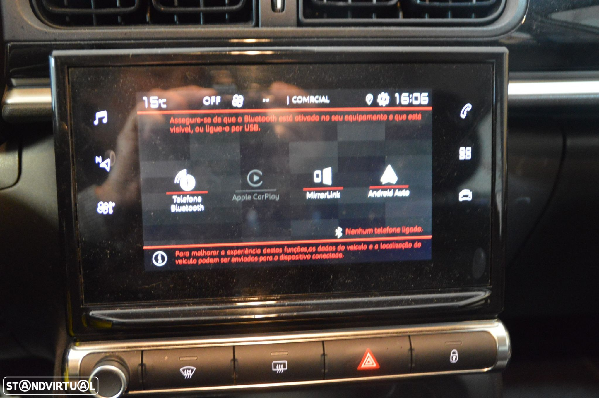 Citroën C3 1.2 PureTech Origins - 34