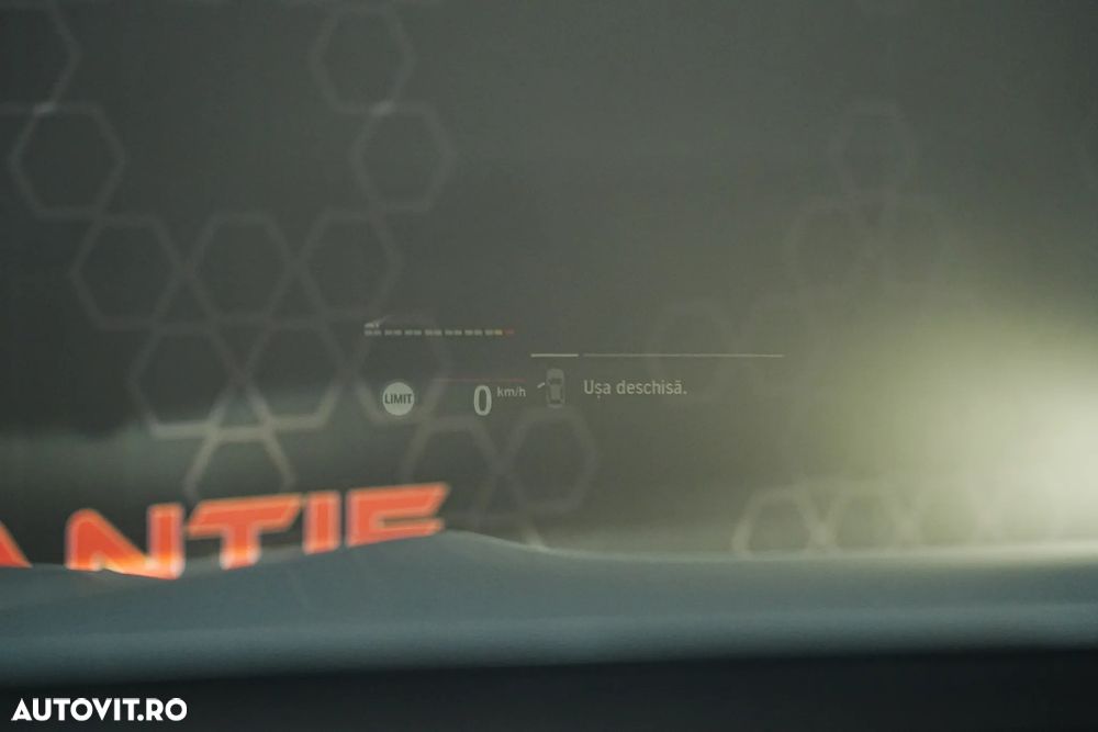 BMW M8 M850i xDrive - 40