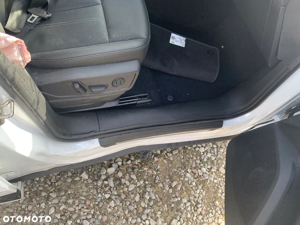 Audi Q5 45 TFSI quattro S tronic - 14