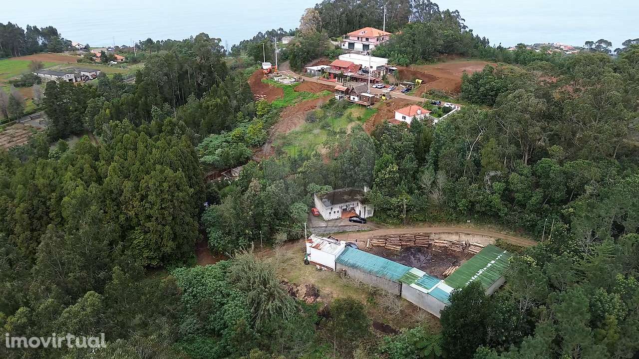 Terreno  para venda - Grande imagem: 5/21