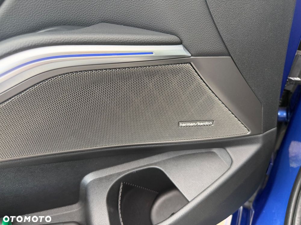 BMW Seria 3 M340i xDrive mHEV sport - 15