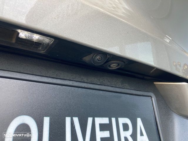 Volvo XC 40 T4 Recharge DKG Inscription Expression - 12
