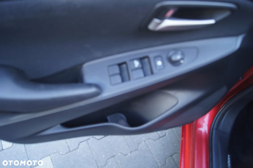 Mazda 2 1.5 Skypassion - 21