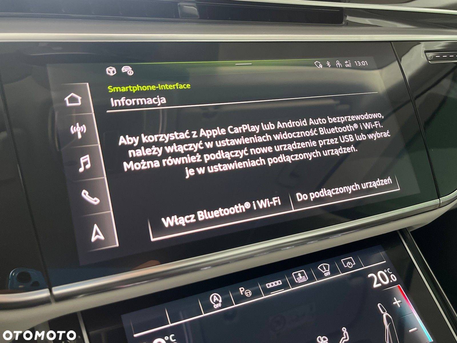 Audi A8 - 30