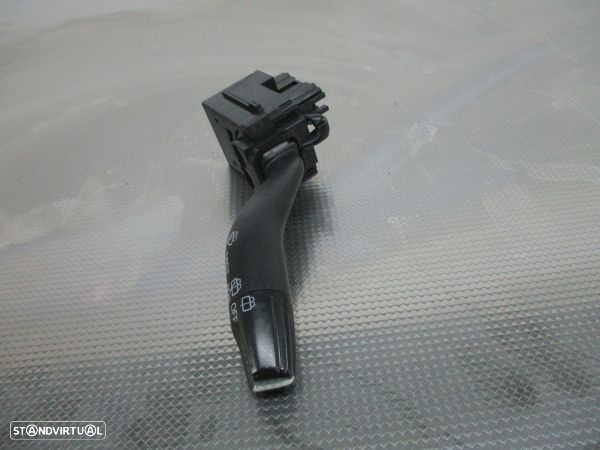 Comutador / Manete (Luzes/Piscas/Escovas/Fita) Honda Civic Vii Coupé ( - 3