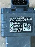 BMW G20 KAMERA SURROUND 9495742 - 2